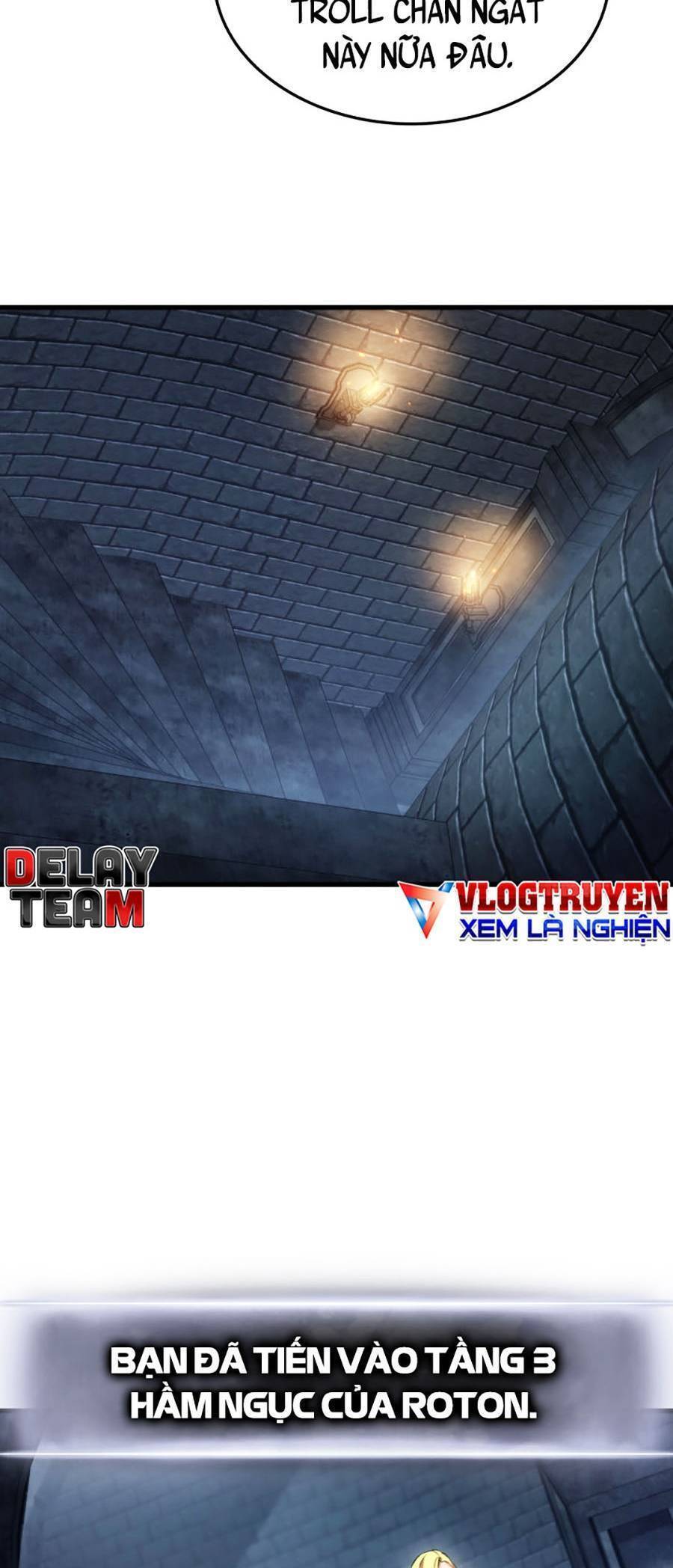 Sự Trở Lại Của Vị Thần Sức Mạnh Chapter  62 - 11