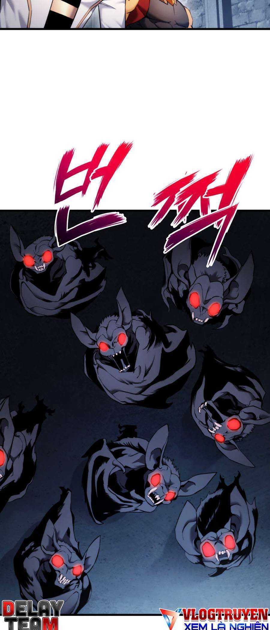 Sự Trở Lại Của Vị Thần Sức Mạnh Chapter  62 - 15