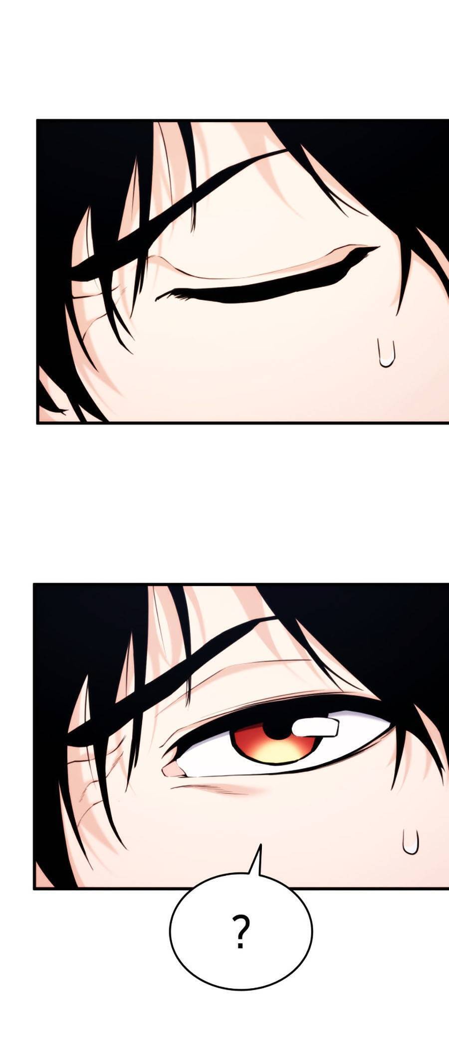 Sự Trở Lại Của Vị Thần Sức Mạnh Chapter  62 - 18