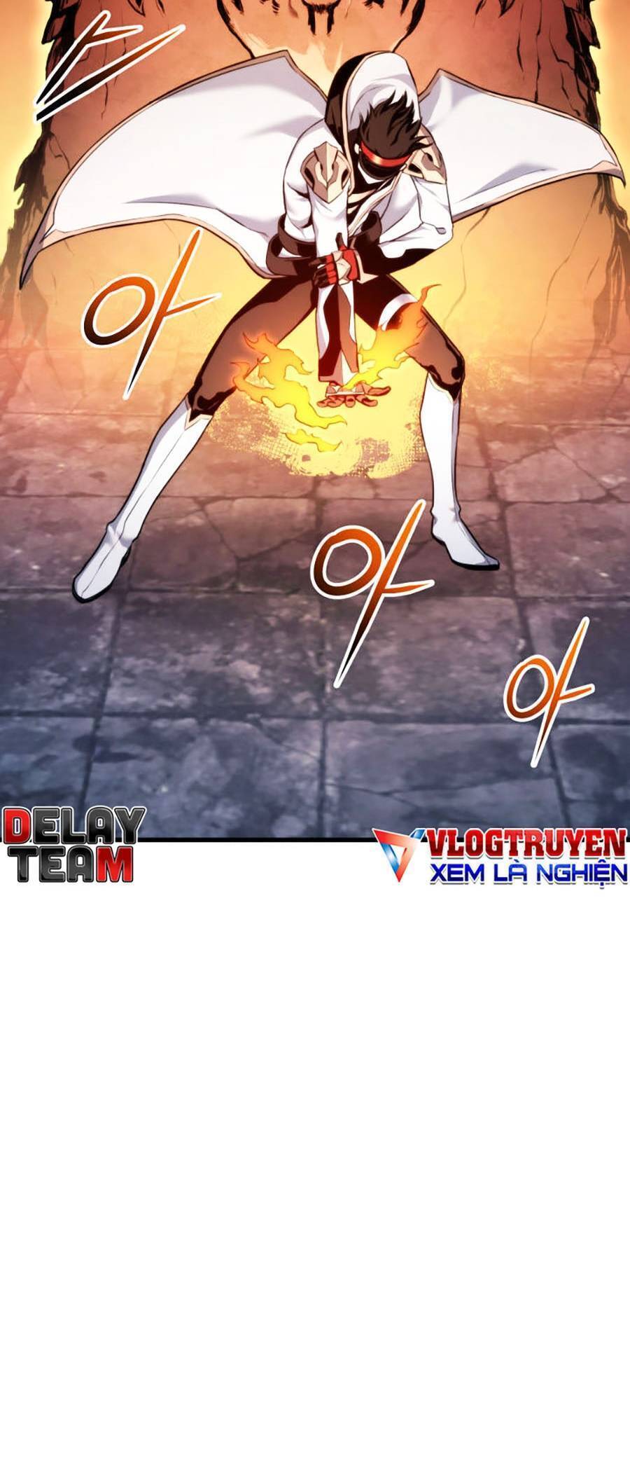 Sự Trở Lại Của Vị Thần Sức Mạnh Chapter  62 - 26