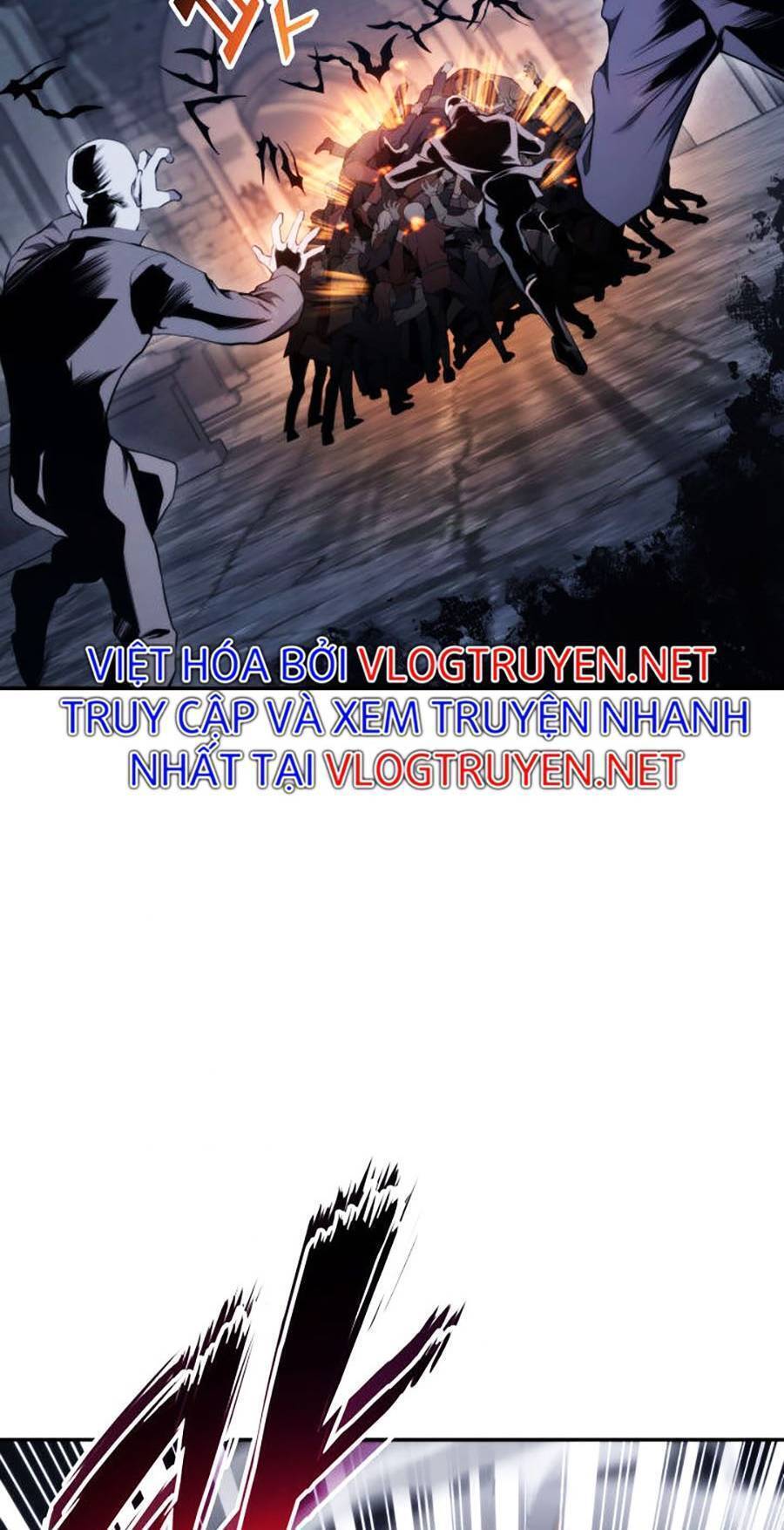 Sự Trở Lại Của Vị Thần Sức Mạnh Chapter  62 - 28