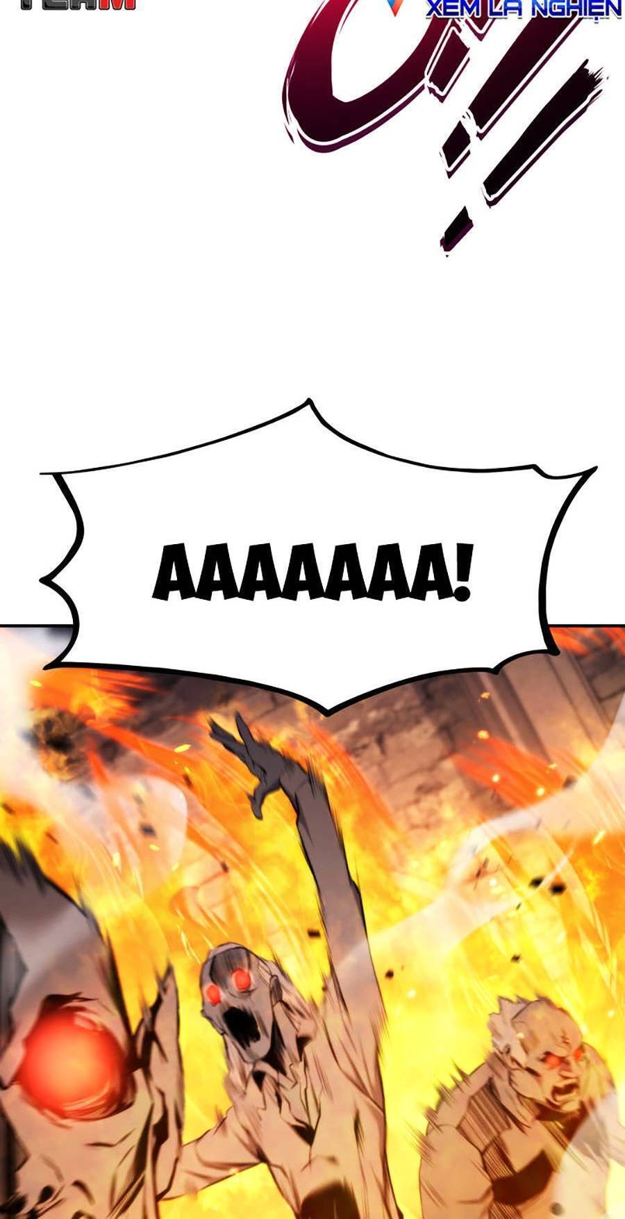 Sự Trở Lại Của Vị Thần Sức Mạnh Chapter  62 - 30