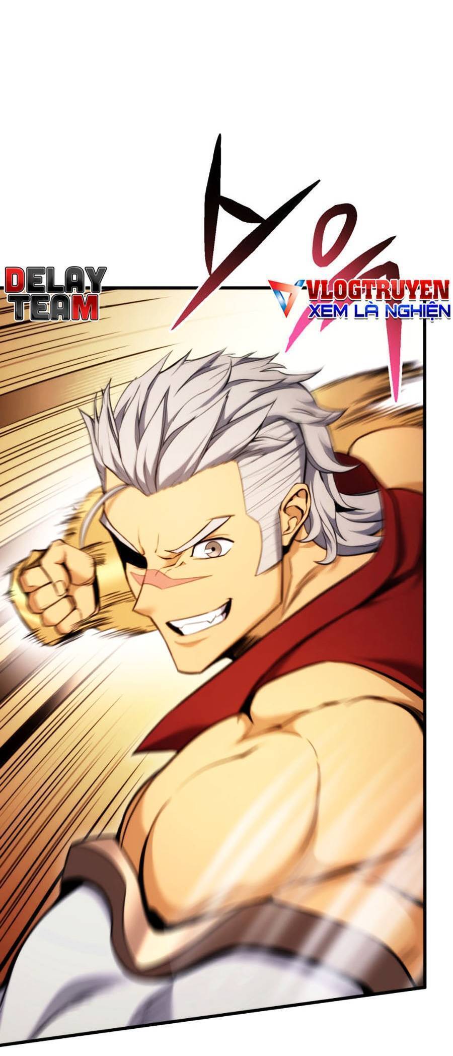 Sự Trở Lại Của Vị Thần Sức Mạnh Chapter  62 - 4