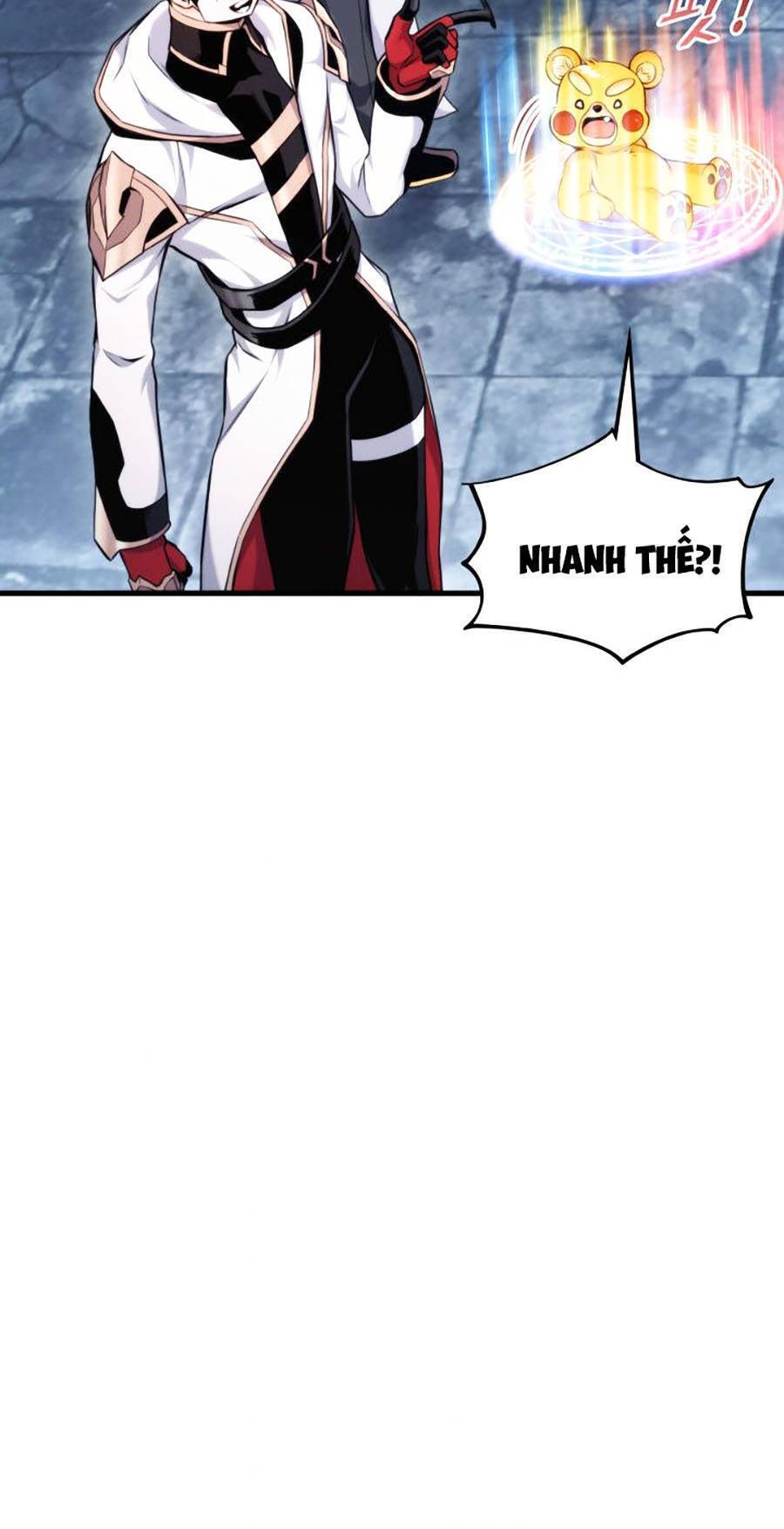 Sự Trở Lại Của Vị Thần Sức Mạnh Chapter  62 - 35