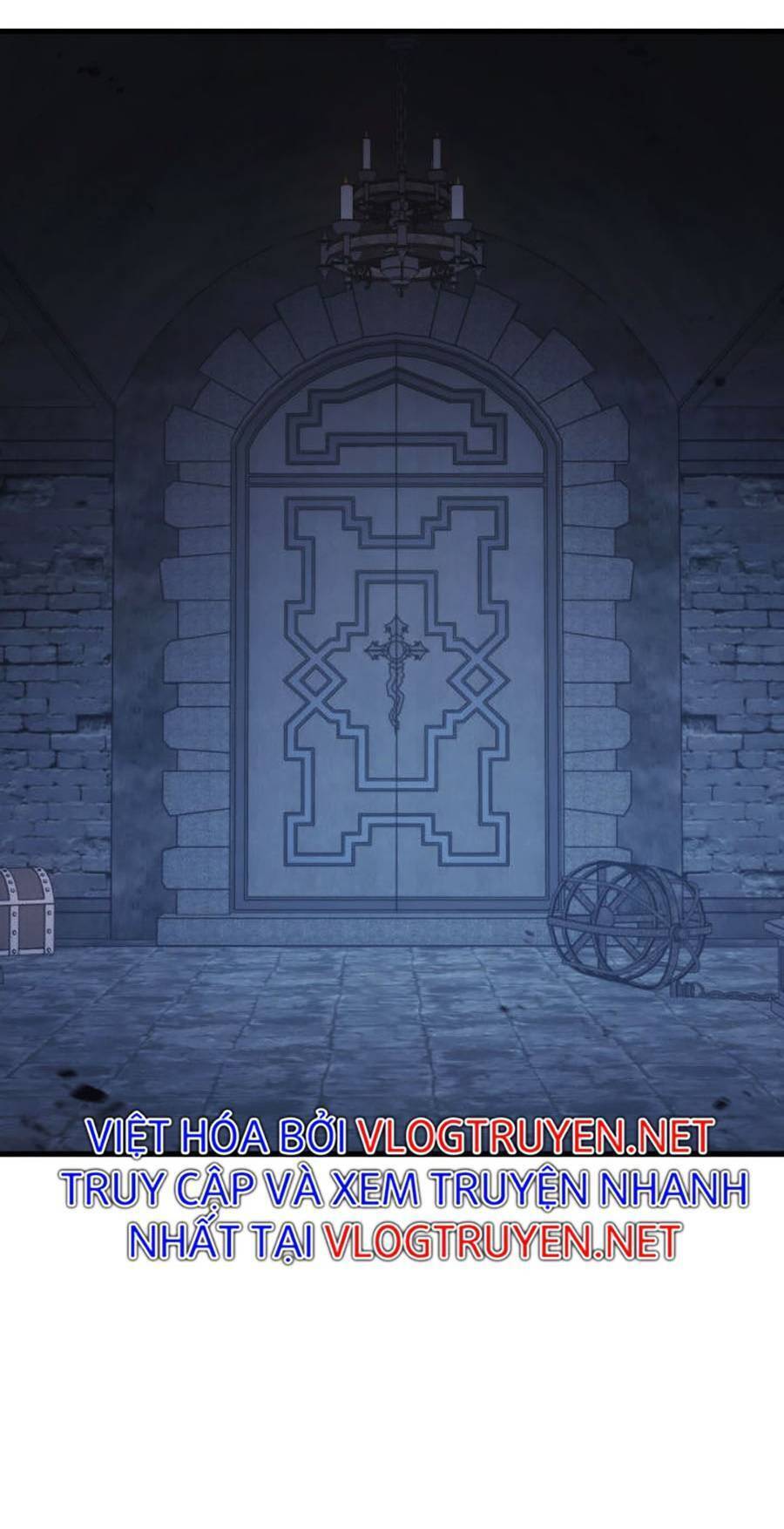 Sự Trở Lại Của Vị Thần Sức Mạnh Chapter  62 - 36