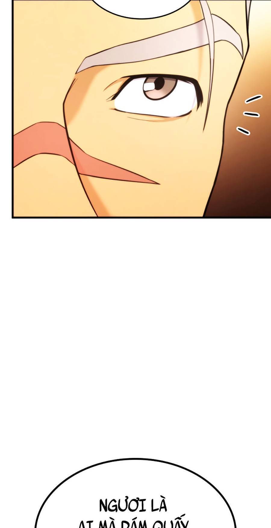 Sự Trở Lại Của Vị Thần Sức Mạnh Chapter  62 - 46