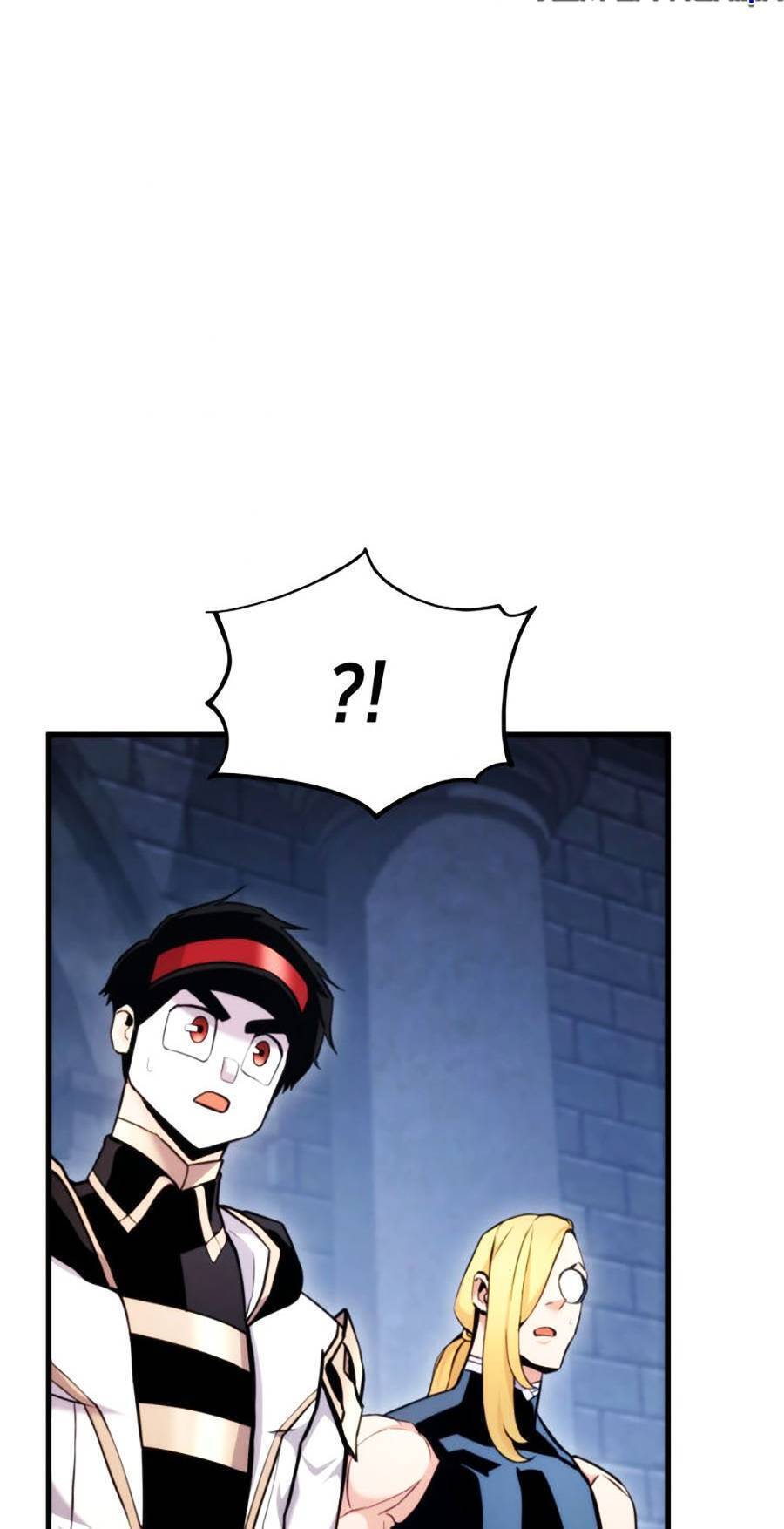 Sự Trở Lại Của Vị Thần Sức Mạnh Chapter  62 - 48