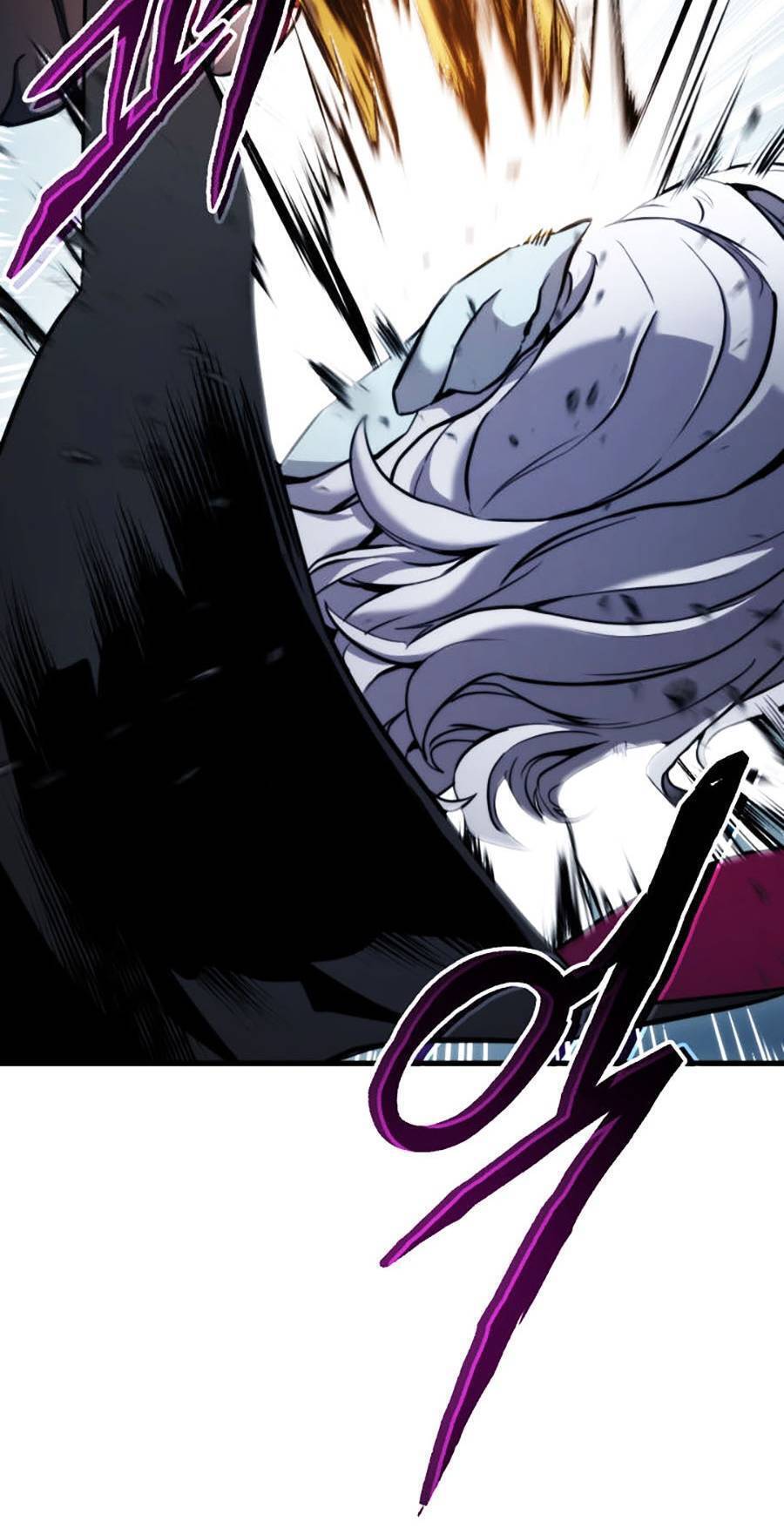 Sự Trở Lại Của Vị Thần Sức Mạnh Chapter  62 - 50