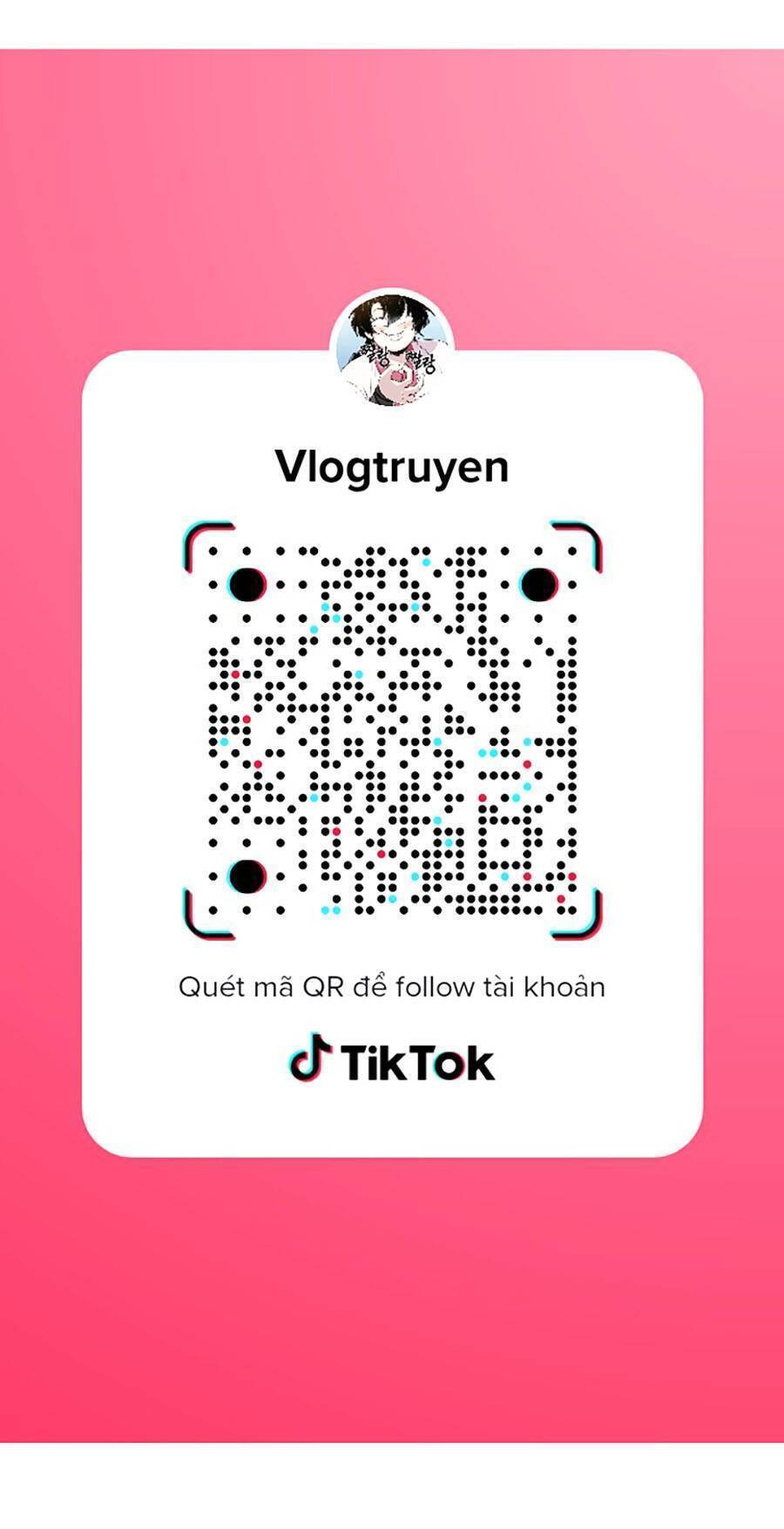 Sự Trở Lại Của Vị Thần Sức Mạnh Chapter  62 - 51