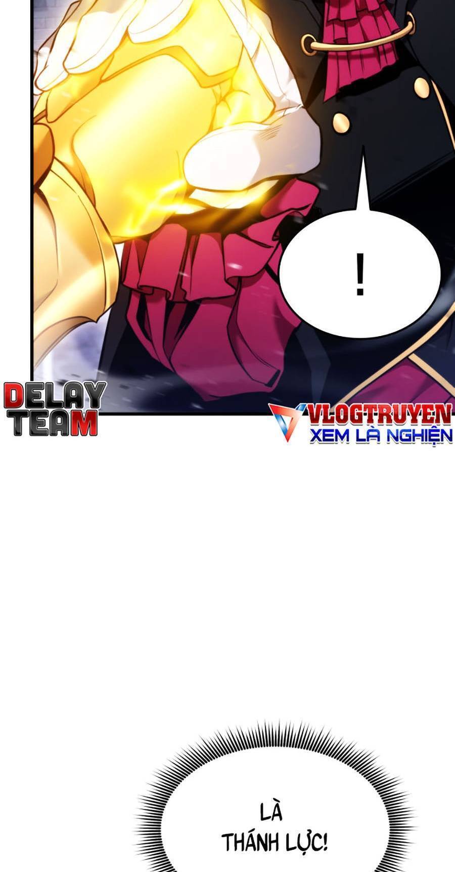 Sự Trở Lại Của Vị Thần Sức Mạnh Chapter  62 - 54