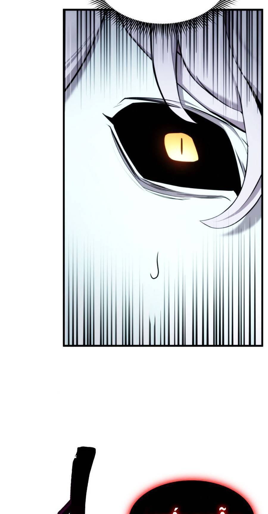 Sự Trở Lại Của Vị Thần Sức Mạnh Chapter  62 - 55