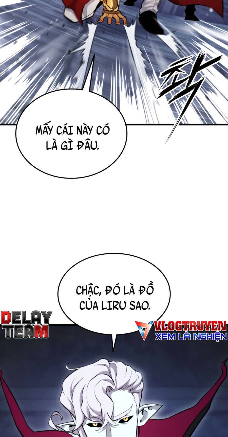 Sự Trở Lại Của Vị Thần Sức Mạnh Chapter  62 - 58