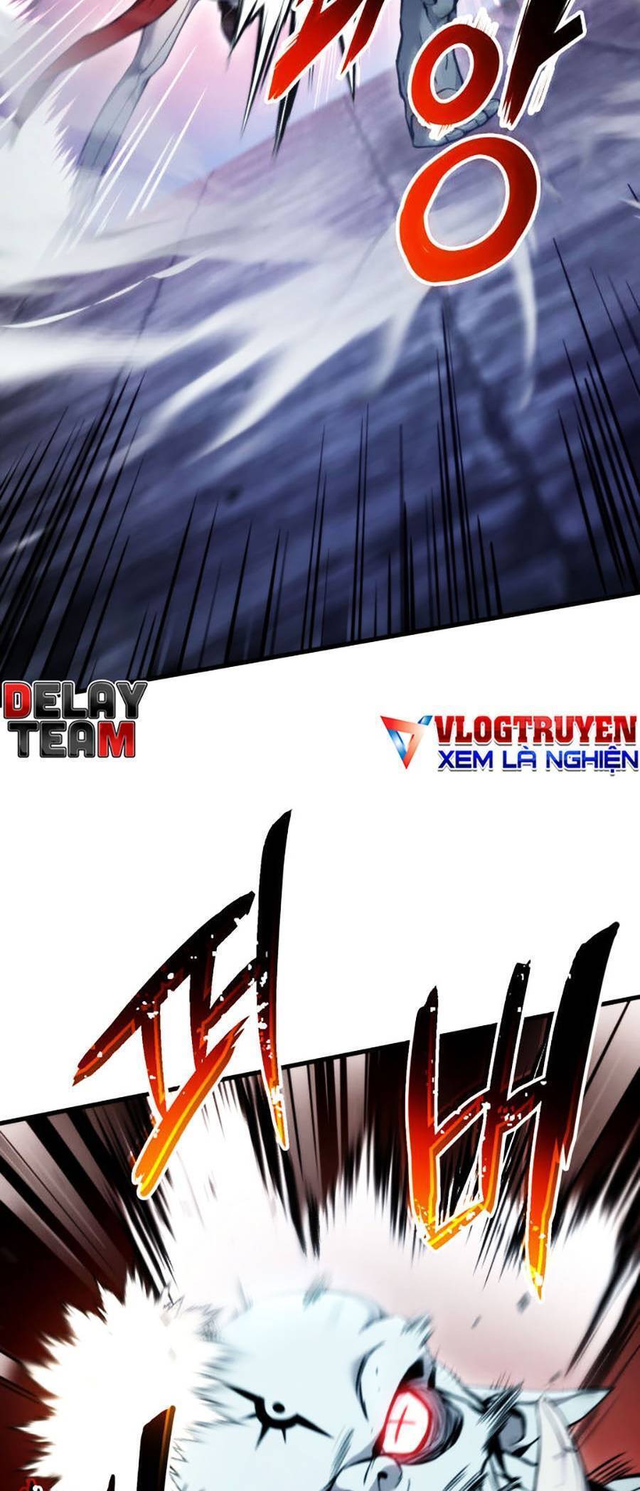 Sự Trở Lại Của Vị Thần Sức Mạnh Chapter  62 - 7