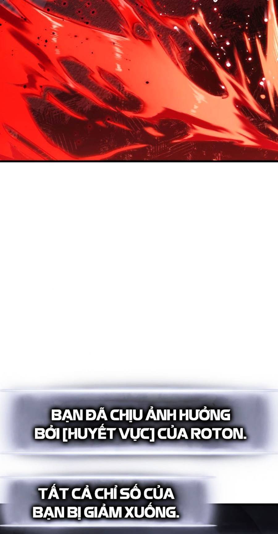 Sự Trở Lại Của Vị Thần Sức Mạnh Chapter  62 - 62