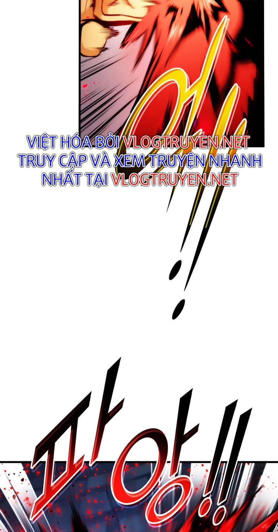 Sự Trở Lại Của Vị Thần Sức Mạnh Chapter  62 - 70