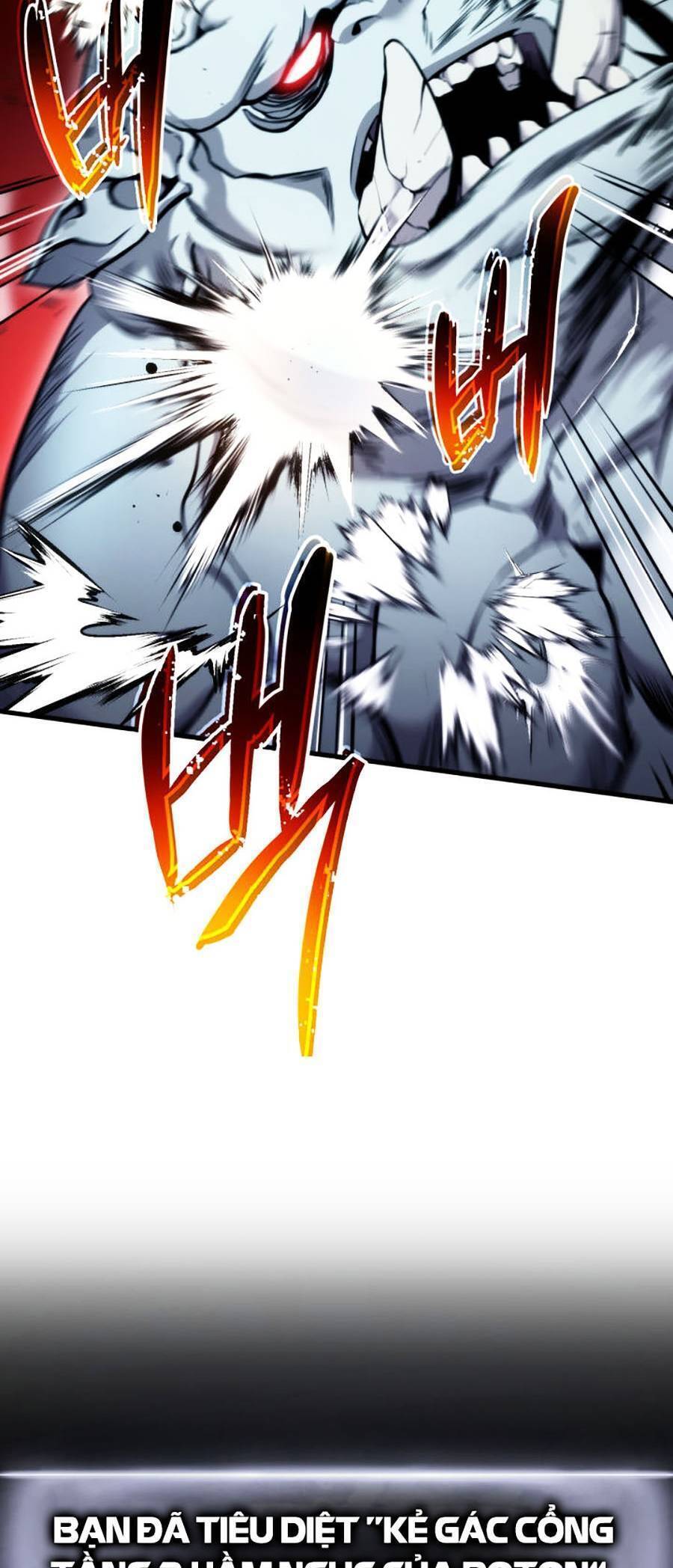 Sự Trở Lại Của Vị Thần Sức Mạnh Chapter  62 - 8