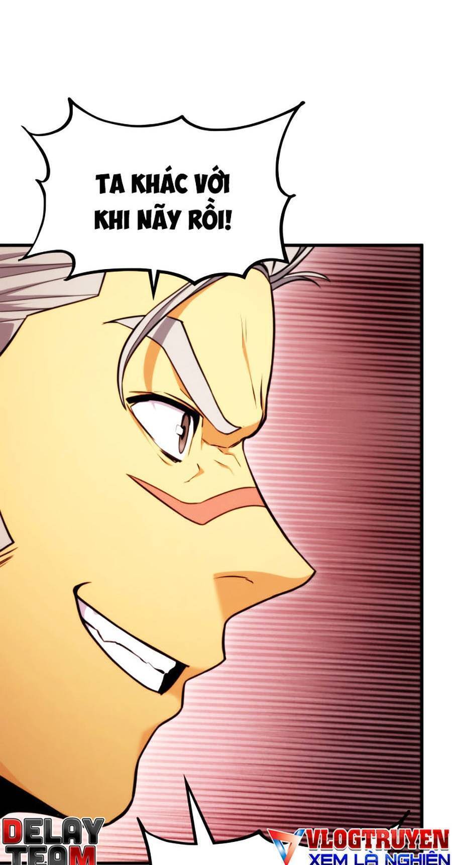 Sự Trở Lại Của Vị Thần Sức Mạnh Chapter  62 - 72