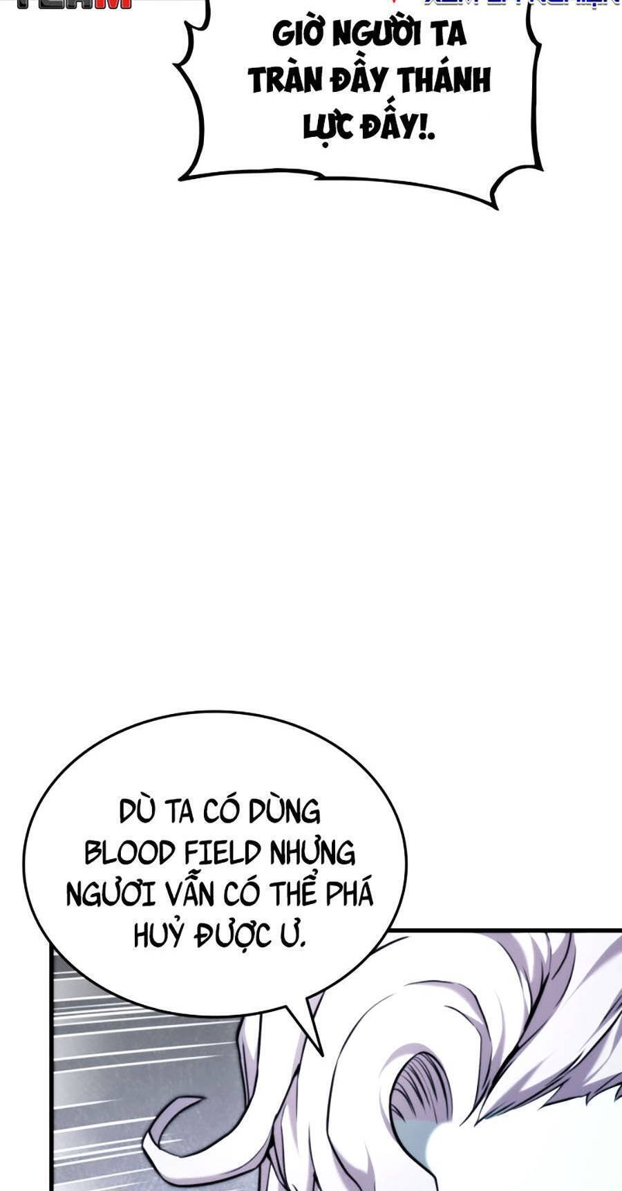 Sự Trở Lại Của Vị Thần Sức Mạnh Chapter  62 - 73