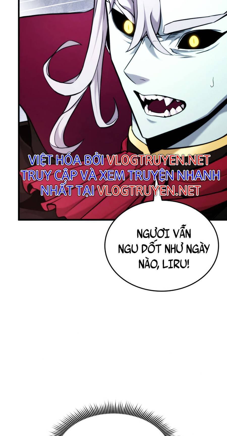 Sự Trở Lại Của Vị Thần Sức Mạnh Chapter  62 - 74