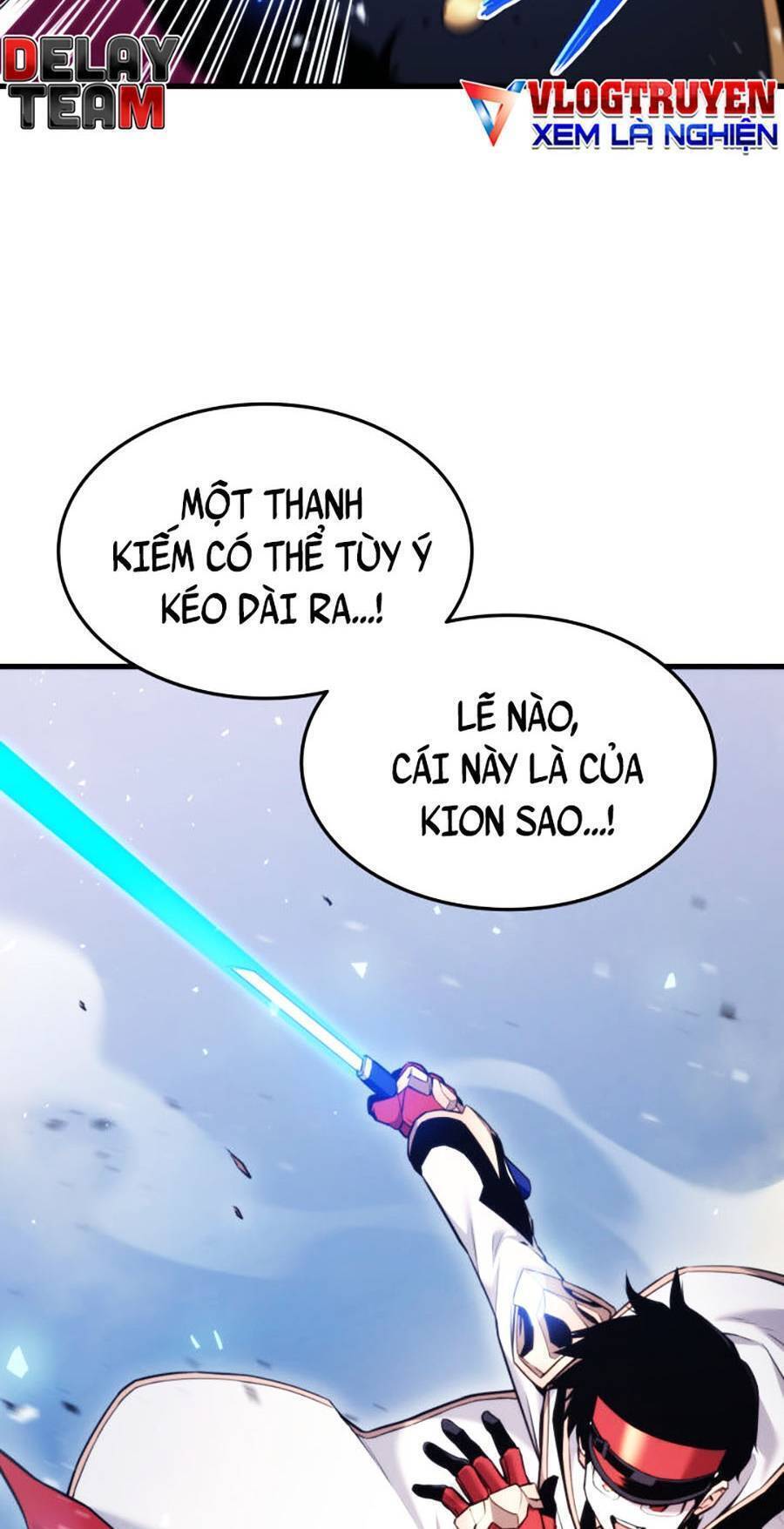 Sự Trở Lại Của Vị Thần Sức Mạnh Chapter  62 - 79