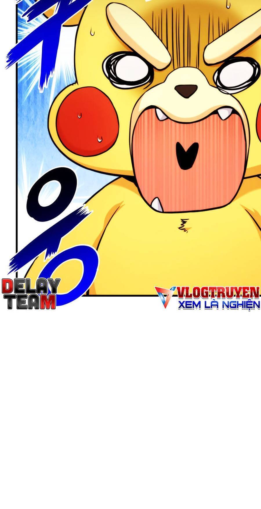 Sự Trở Lại Của Vị Thần Sức Mạnh Chapter  62 - 87