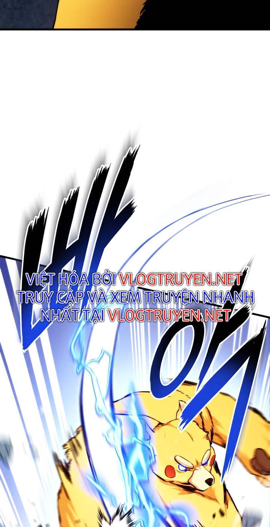 Sự Trở Lại Của Vị Thần Sức Mạnh Chapter  62 - 89