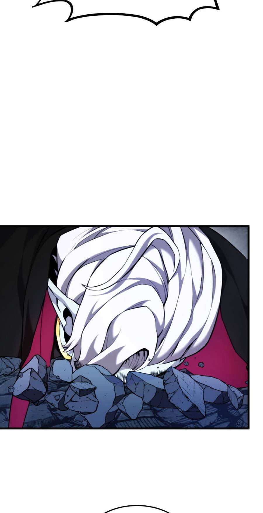 Sự Trở Lại Của Vị Thần Sức Mạnh Chapter  62 - 92