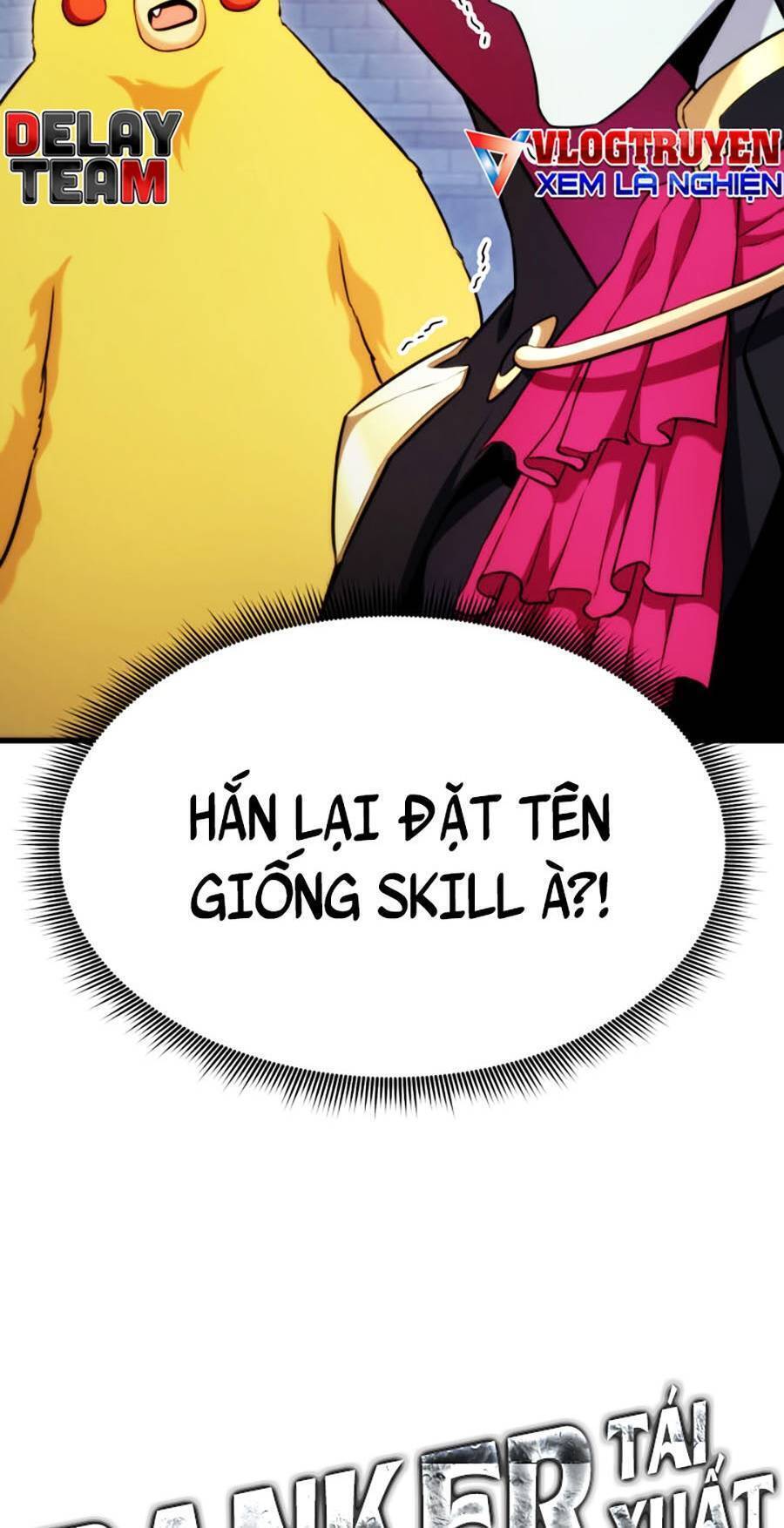 Sự Trở Lại Của Vị Thần Sức Mạnh Chapter  62 - 100