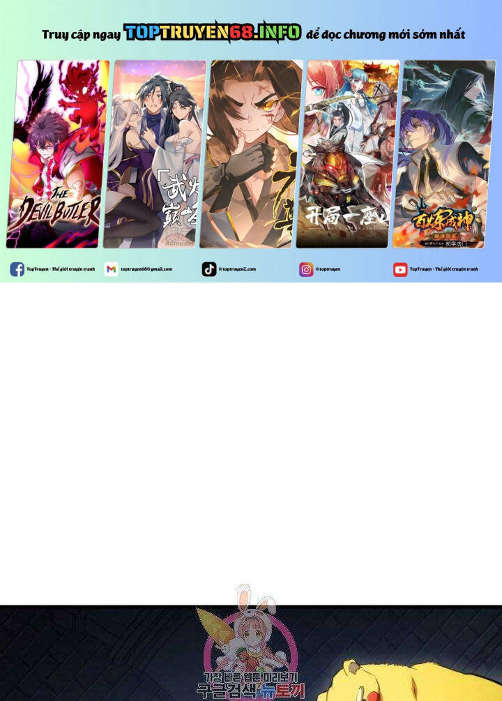 Sự Trở Lại Của Vị Thần Sức Mạnh Chapter  63 - 2