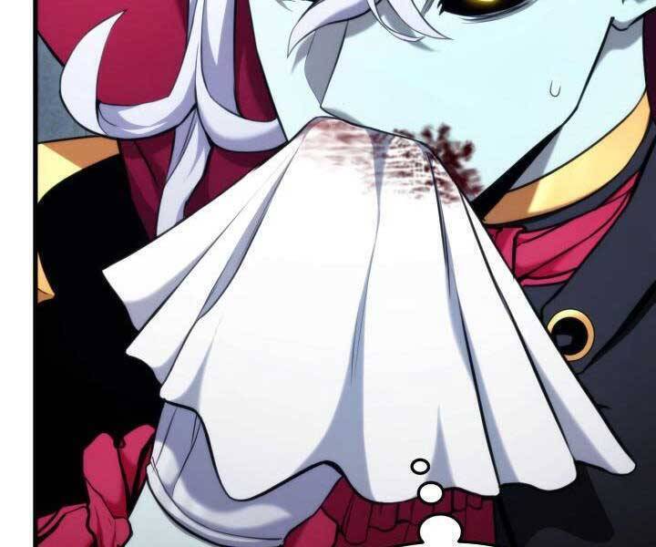 Sự Trở Lại Của Vị Thần Sức Mạnh Chapter  63 - 11