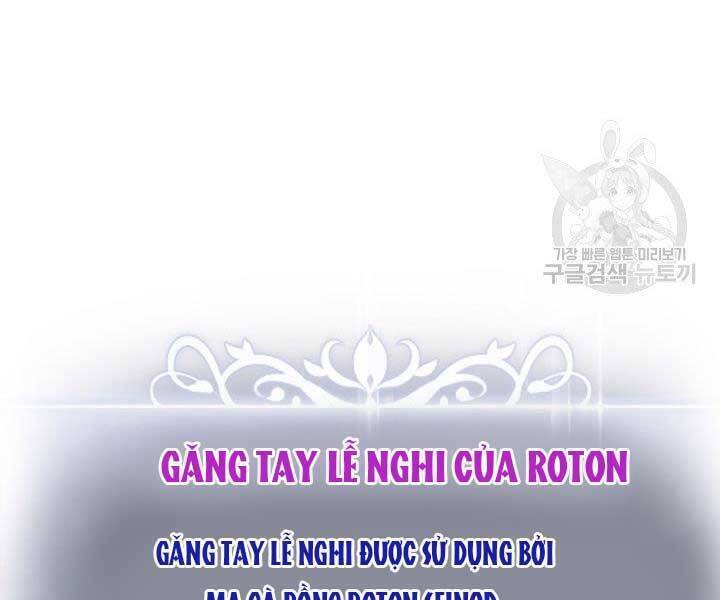 Sự Trở Lại Của Vị Thần Sức Mạnh Chapter  63 - 104