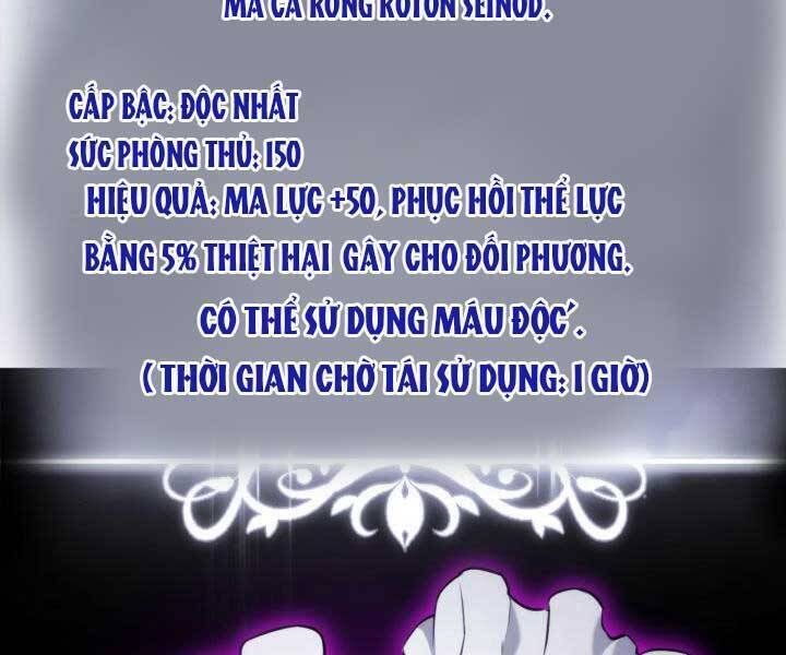 Sự Trở Lại Của Vị Thần Sức Mạnh Chapter  63 - 105
