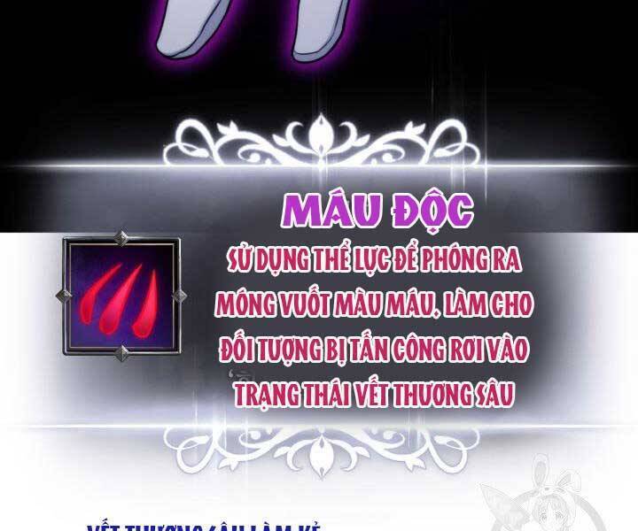 Sự Trở Lại Của Vị Thần Sức Mạnh Chapter  63 - 107