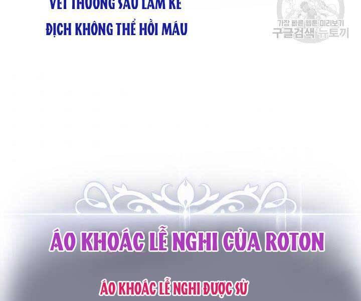 Sự Trở Lại Của Vị Thần Sức Mạnh Chapter  63 - 108