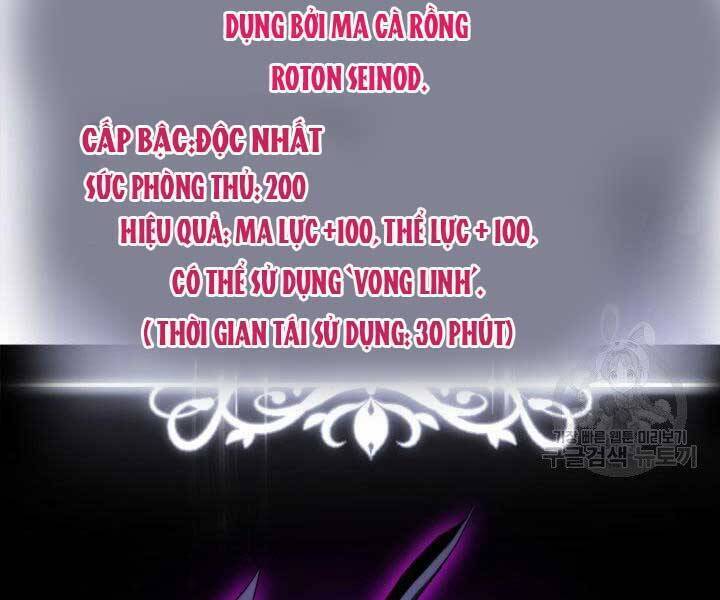 Sự Trở Lại Của Vị Thần Sức Mạnh Chapter  63 - 109