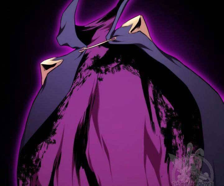 Sự Trở Lại Của Vị Thần Sức Mạnh Chapter  63 - 110