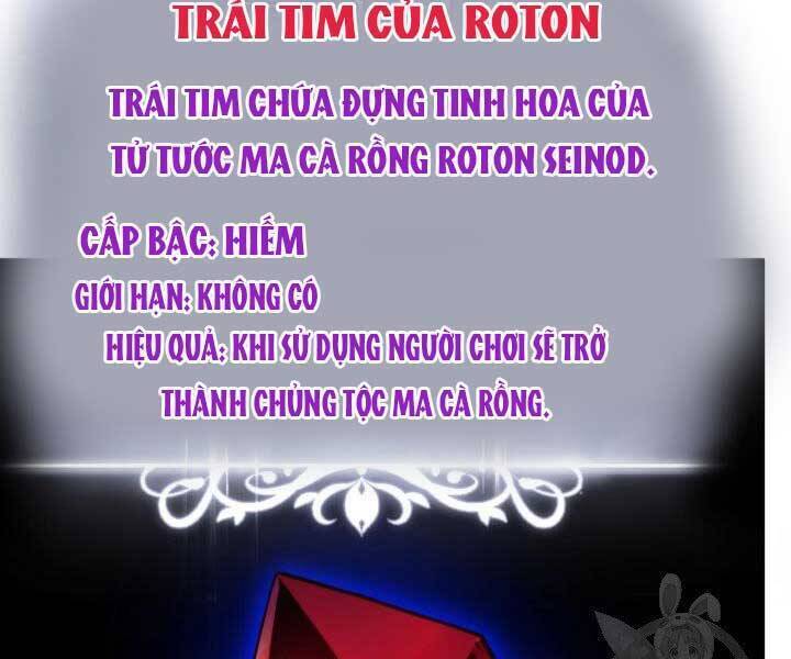 Sự Trở Lại Của Vị Thần Sức Mạnh Chapter  63 - 113