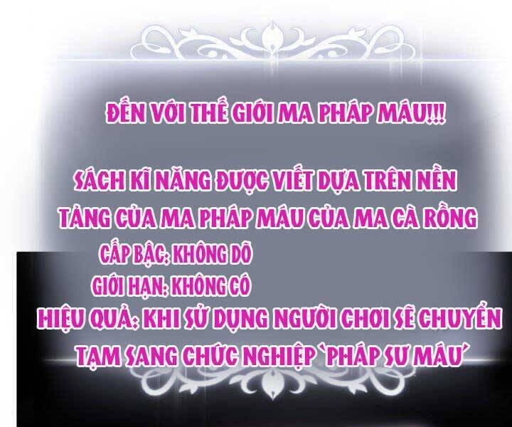 Sự Trở Lại Của Vị Thần Sức Mạnh Chapter  63 - 116