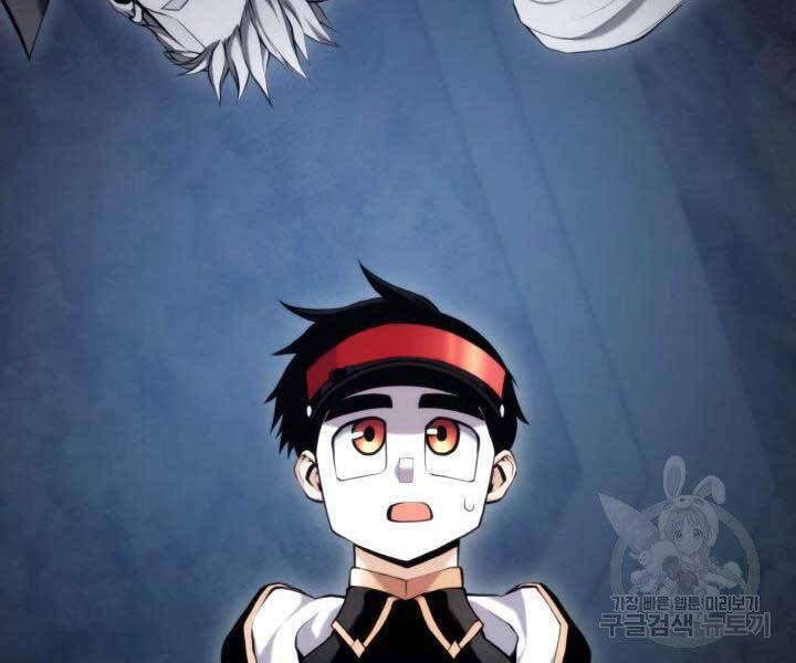 Sự Trở Lại Của Vị Thần Sức Mạnh Chapter  63 - 120