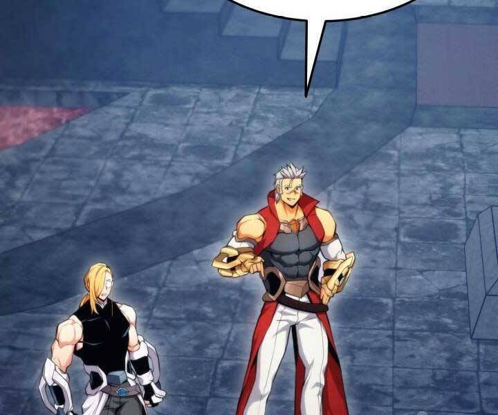 Sự Trở Lại Của Vị Thần Sức Mạnh Chapter  63 - 123