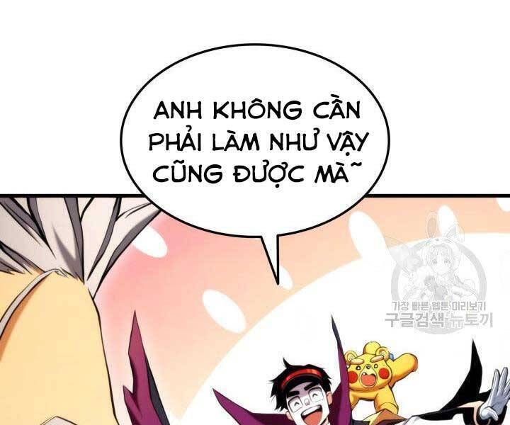 Sự Trở Lại Của Vị Thần Sức Mạnh Chapter  63 - 126