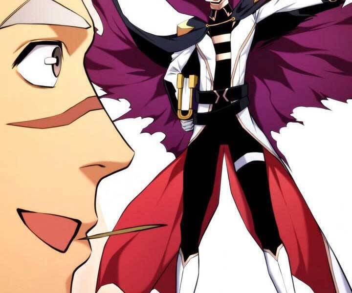 Sự Trở Lại Của Vị Thần Sức Mạnh Chapter  63 - 127