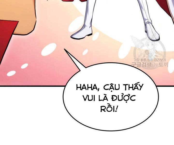 Sự Trở Lại Của Vị Thần Sức Mạnh Chapter  63 - 128