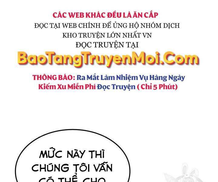 Sự Trở Lại Của Vị Thần Sức Mạnh Chapter  63 - 129