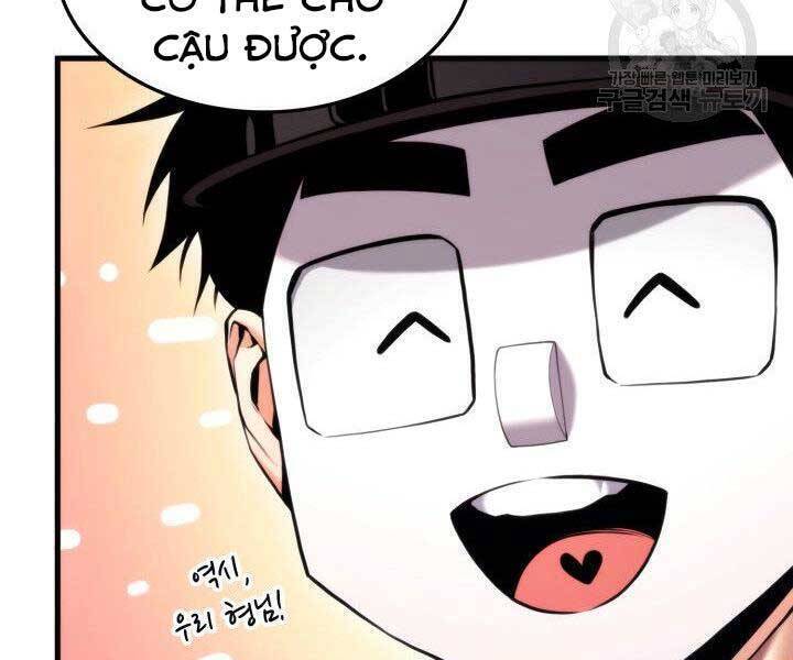 Sự Trở Lại Của Vị Thần Sức Mạnh Chapter  63 - 130