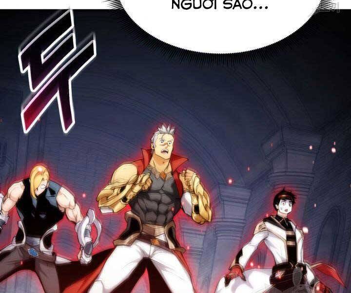 Sự Trở Lại Của Vị Thần Sức Mạnh Chapter  63 - 14