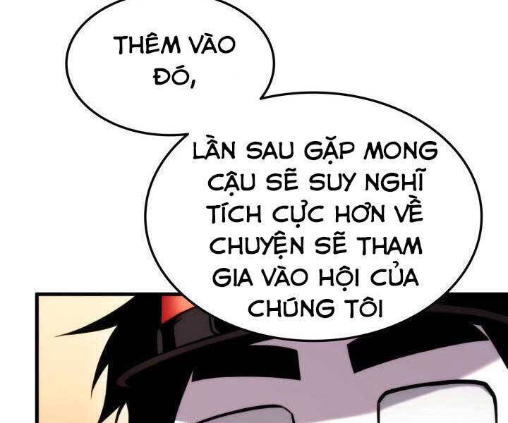 Sự Trở Lại Của Vị Thần Sức Mạnh Chapter  63 - 132