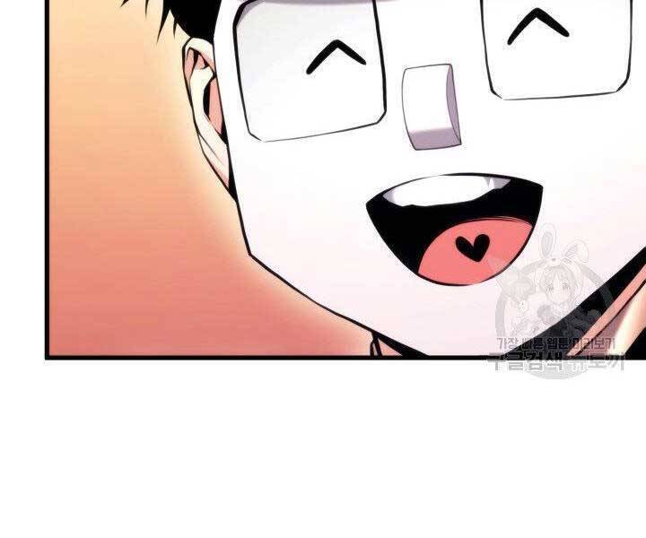 Sự Trở Lại Của Vị Thần Sức Mạnh Chapter  63 - 133