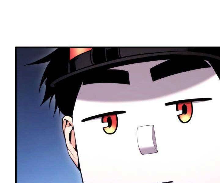 Sự Trở Lại Của Vị Thần Sức Mạnh Chapter  63 - 134