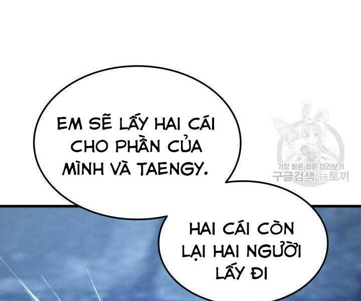 Sự Trở Lại Của Vị Thần Sức Mạnh Chapter  63 - 136